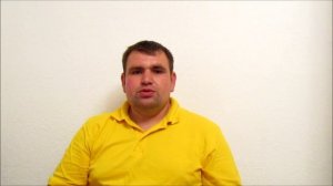 8 параграф. Оформление документов по приезду в Германию. Жизнь в Германии.