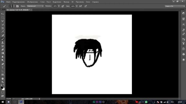 моменты из жизни voron создания VORON SQUAD смотреть онлайн