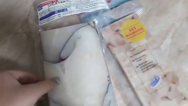 VLOG: Немного приболели 21.12.2020 смотреть онлайн