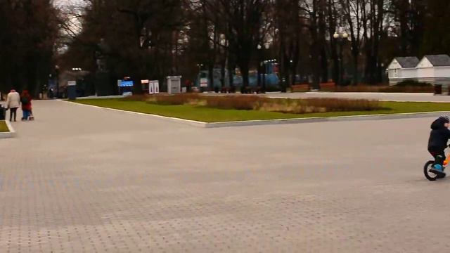 Анна Варфоломеева