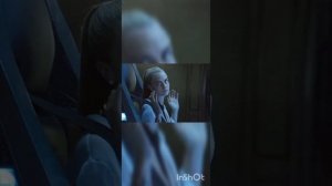 валериан город тысячи планет ❤️❤️Лорелин и Валериан ❤️