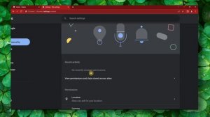 An Unknown Error Occurred Please Try Again - Roblox Fix Error Tutorial 2023