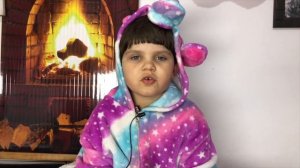 ВСЕ ХОРОШО / Включите детям /Мир внутри LunaTop TV для детей