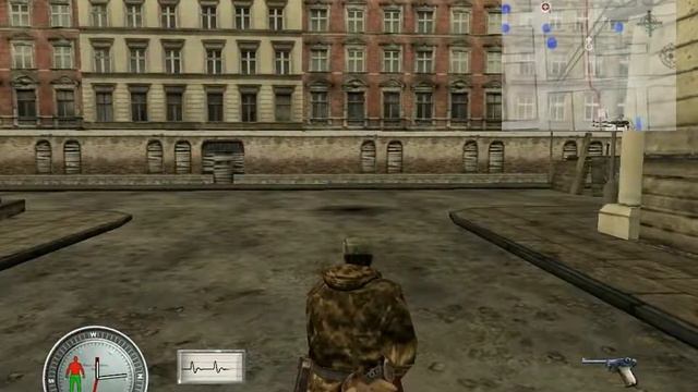 Graphics Special FX By Fender смотреть онлайн