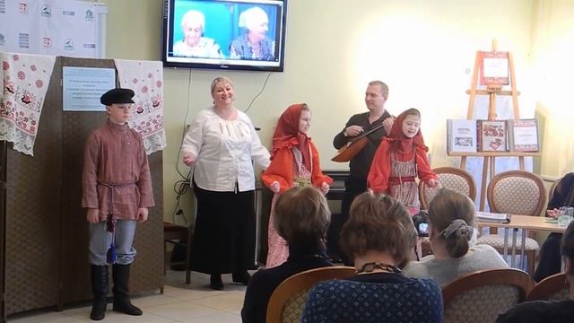 Анечка-душечка. смотреть онлайн