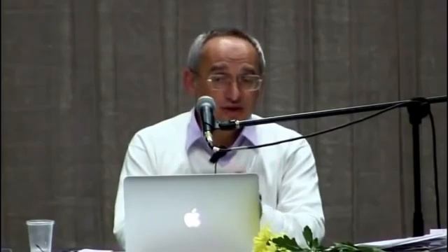 Непонимание близкого человека и нелюбовь! Торсунов лекции Смотрите без рекламы!
