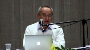 Непонимание близкого человека и нелюбовь! Торсунов лекции Смотрите без рекламы!