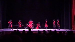 КАЗБЕГУРИ / KAZVEGURI / СЭУ / SEU