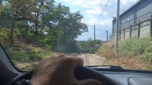 Как приписать лодку к причалу на Днестре? Регистрация ПВХ лодки нужна? Лодка Лисичанка 240.