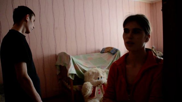 Получила квартиру сирота в Бердске смотреть онлайн