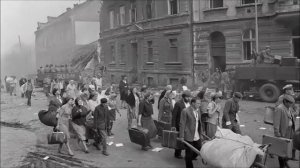 120 лет со дня рождения С И Ожегова