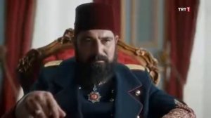 турки и азербайджанцы один народ две страны они тюрки🇹🇷🇦🇿💪💪