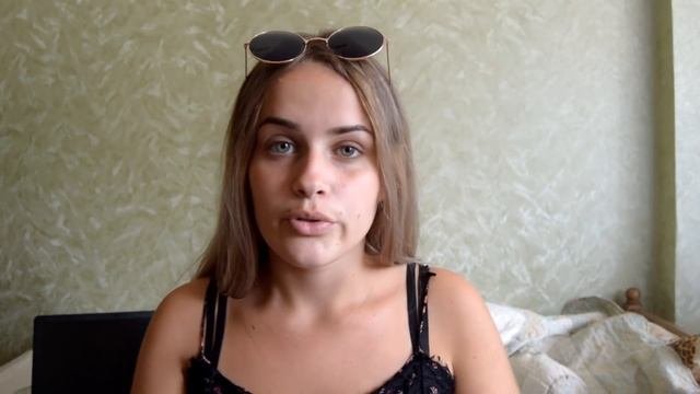 Что взять с собой в общагу? Список необходимых вещей первокурснику