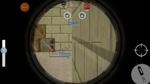 1 части чикинган