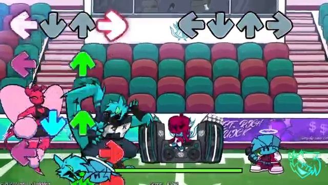 ROAIGBY смотреть онлайн