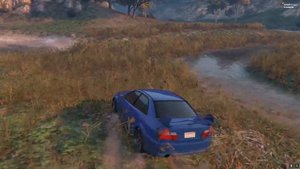 КАРТА СПАВНА ЖИВОТНЫХ ДЛЯ ОХОТЫ ДЛЯ GTA 5 RP! ПОДРОБНЫЙ ГАЙД ОХОТЕ GTA 5 RP ОХОТА ОБНОВЛЕНИЕ ГТА 5Р