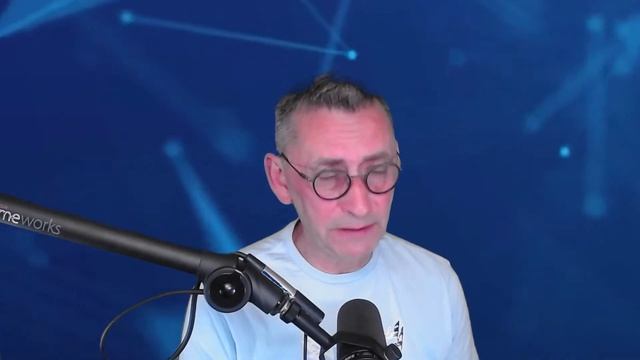 Как начать свой бизнес с нуля в Израиле. Мастер-класс Олега Гурари. смотреть онлайн