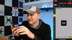 Is Bigger BETTER? | Budget 7" Drone | DarwinFPV Darwin129