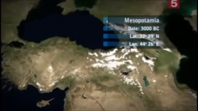 Вавилонская башня легенда смотреть онлайн