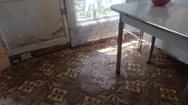 выключи свет!