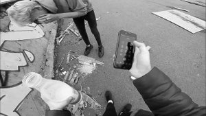 ЗАЛИЛИ ПЕРЦОВЫМ БАЛОНЧИКОМ /ЯРОСЛАВ ПАЛЬМОВ