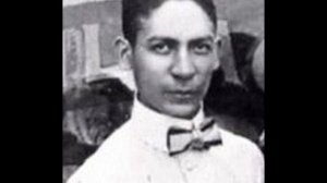 JELLY ROLL MORTON AND HIS ORCHESTRA  Pretty Lil 1