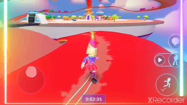 пкхд у меня завтра новый пет! день рождения пкхд! ? pkxd и следуй мир и играй с друзьями!