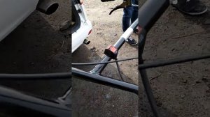 Обзор мотоблока Техпром МЗР 820