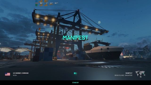 Battlefield 2042 petition stalled then EA Blames Halo infinite? смотреть онлайн