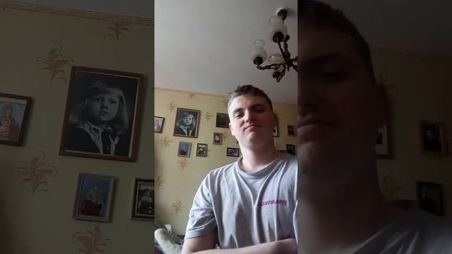 С ДНЕМ ПОБЕДЫ Я ЖЕЛАЮ СЧАСТЬЯ КРЕПКОГО ЗДОРОВЬЯ Я ЖЕЛАЮ УДАЧИ ЮТУБ МОИ ПОДПИСЧИКИ смотреть онлайн