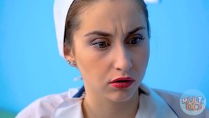 Типы пациентов на приеме у стоматолога
