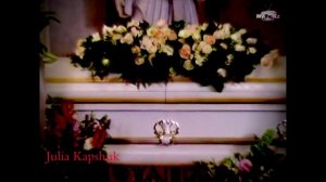 Charmed Зачарованные - Похороны Прю