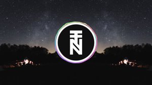 The Killers - Mr. Brightside (OFFICIAL Two Friends TRAP REMIX)