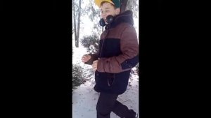 Мс пох банька