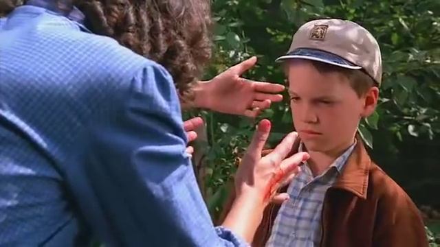 Le grand chemin смотреть онлайн