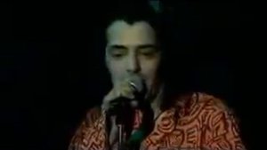 ABDUL KADIR   ARABIC SONG