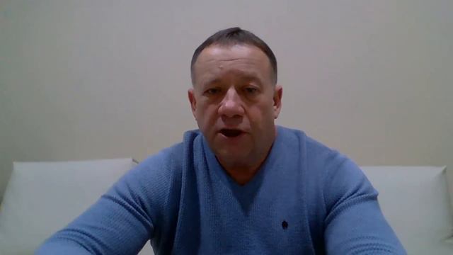 Для чего существует Человечество?