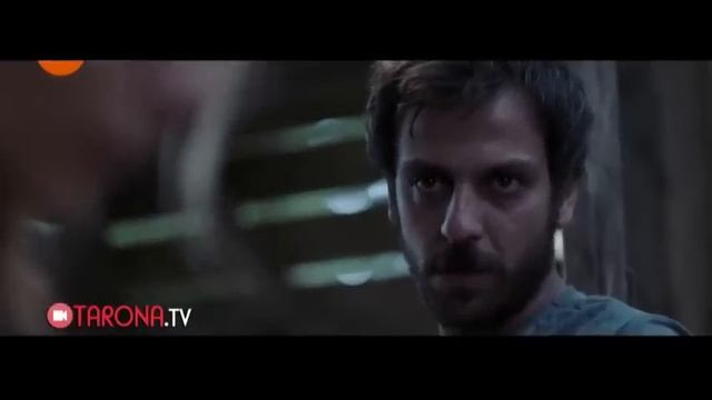 Турк кино узбек тилида. смотреть онлайн