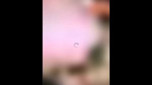 Андрей Чуев в сторис 15 03 2019  Разгрузочный день