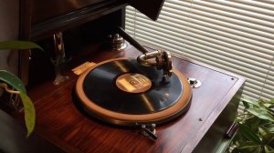 GIACOMO LAURI-VOLPI - CARME