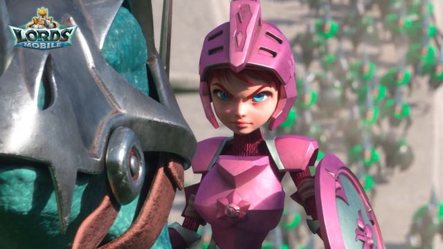 всем привет гильдия oRs видет набор в гильдию для совместной игры и развития мы дружная семья смотреть онлайн