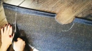 Как сшить ДЕТСКОЕ нарядное платье БЕЗ ВЫКРОЙКИ
