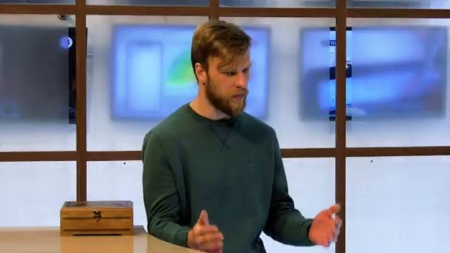 ЕАО необходим брендовый товар региона. Это может быть мёд из наших уникальных лесов! смотреть онлайн