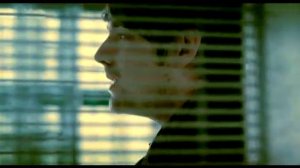 06 Richard Durand   Always The Sun