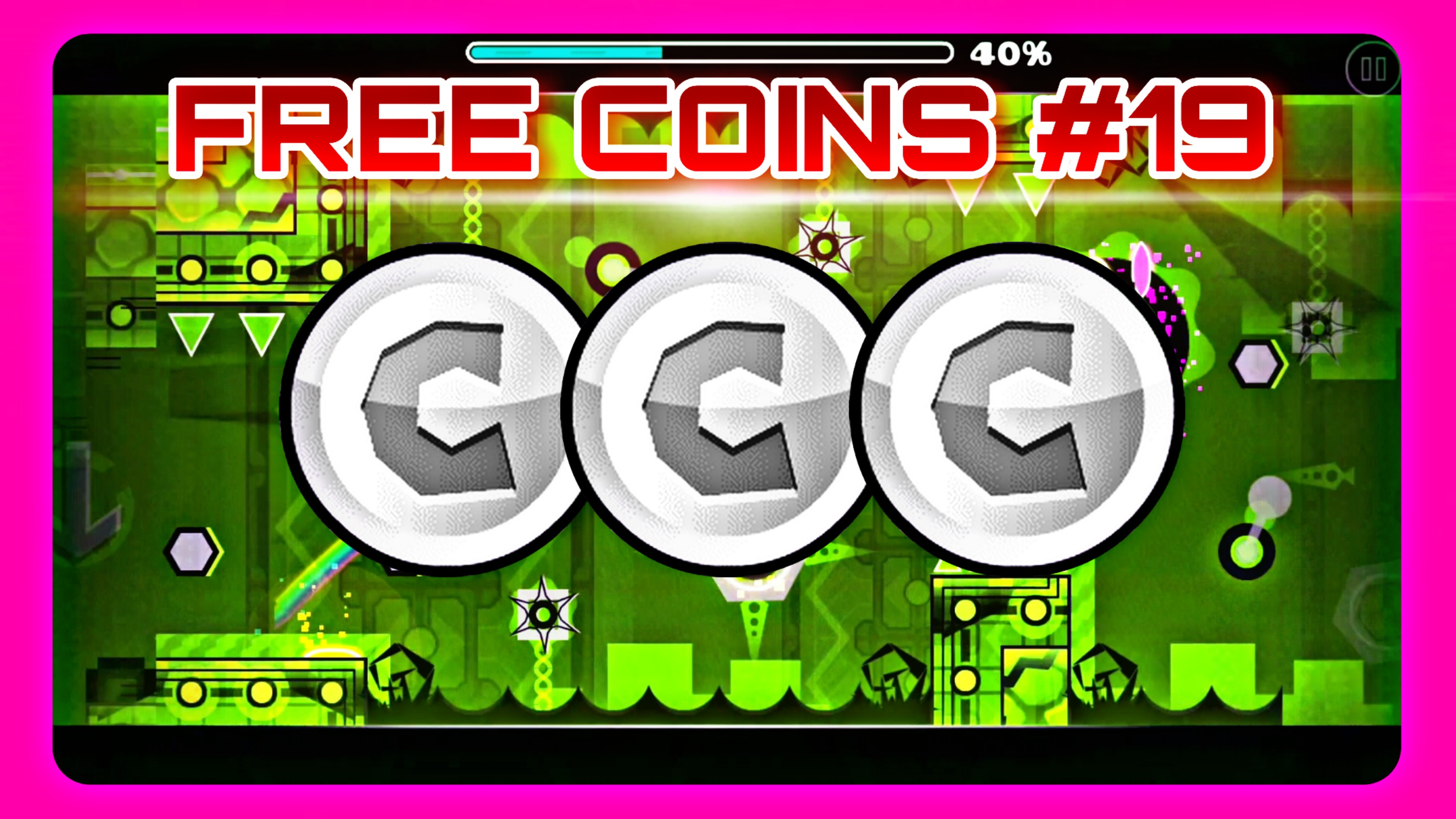 сколько стоит geometry dash в steam в долларах фото 38