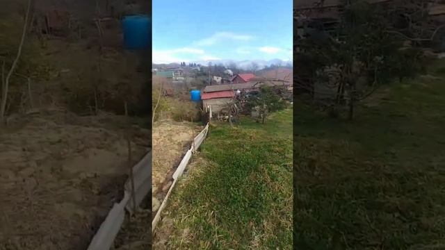 Цена ОГОНЬ! Участок в Сочи|Агентство Недвижимости Дом в Сочи|16+|103 смотреть онлайн