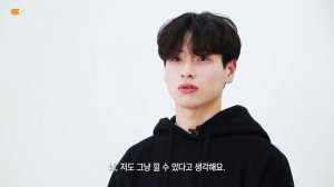 친구와 바짝 붙어봤다. | 러브실험 (Love Experiment) | 비행시간 (airplane time)