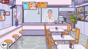 ОБЫСК У ДОКТОРА КЕХА | АВТОУКЛАДЧИК ВЕТЧИНЫ ▶ Хорошая пицца, Отличная пицца #73