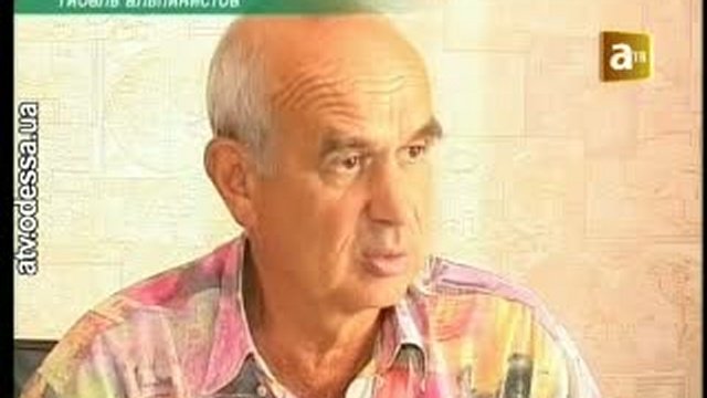 Гибель альпинистов