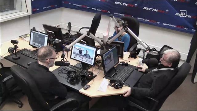 Михеев 14 03 2016 Жовто блакитный цвет флага Украины, цвет флага шведских хозяев смотреть онлайн